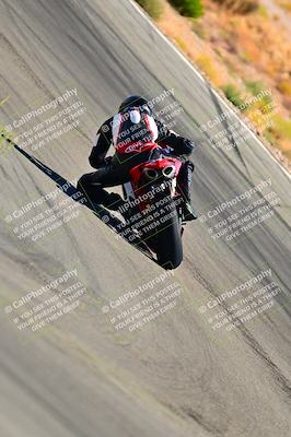 media/Oct-04-2025-Classic Track Days (Sat) [[b9f2049d9d]]/Group 1/Turn 5/107NCZ9/